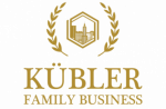 Kübler Family Business